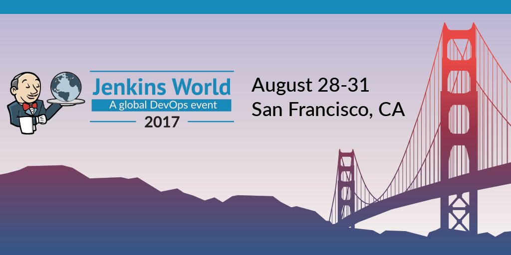 jenkins-world