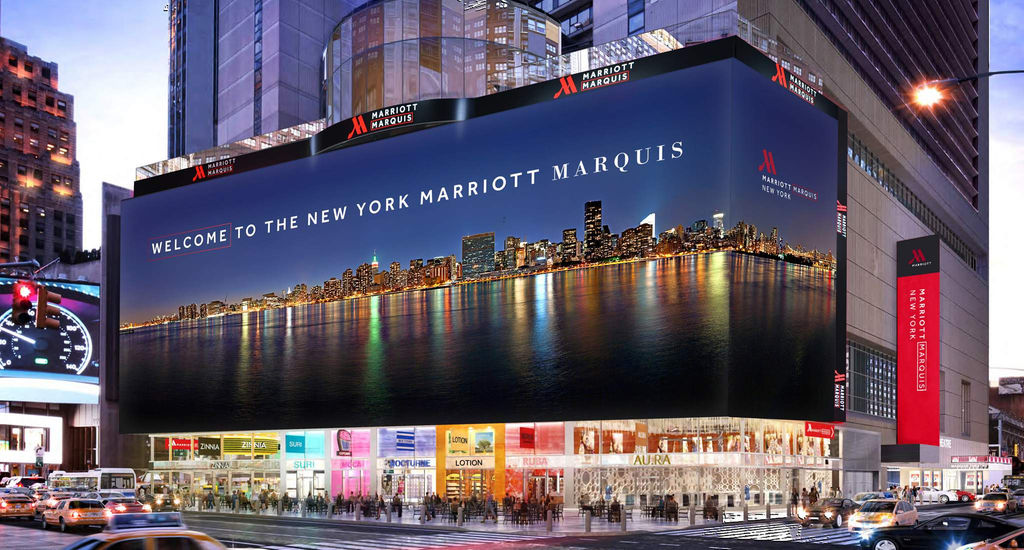 MDM & Data Governance New York 2018