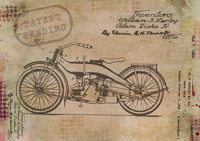 Highering Talent Patent Pending