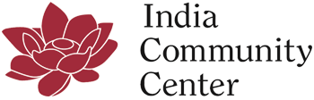 ICC