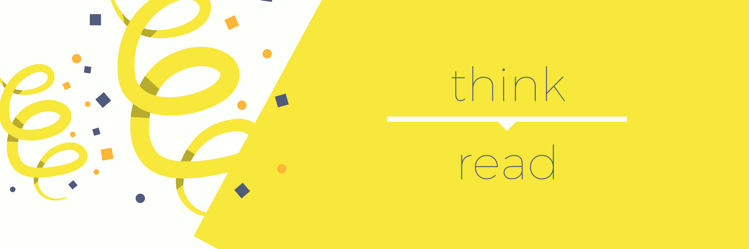 3 Amazing Business Books Millenials