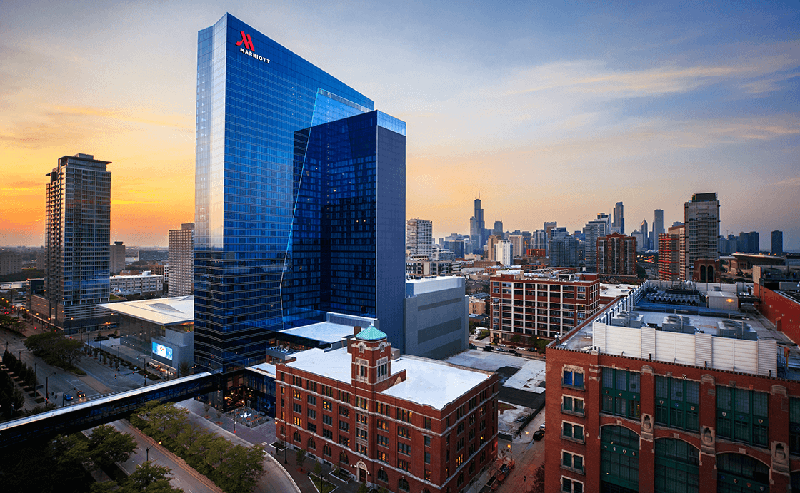 MDM & Data Governance Summit Chicago