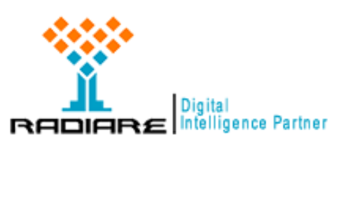 Radiare Software Solutions