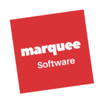 Marquee Software